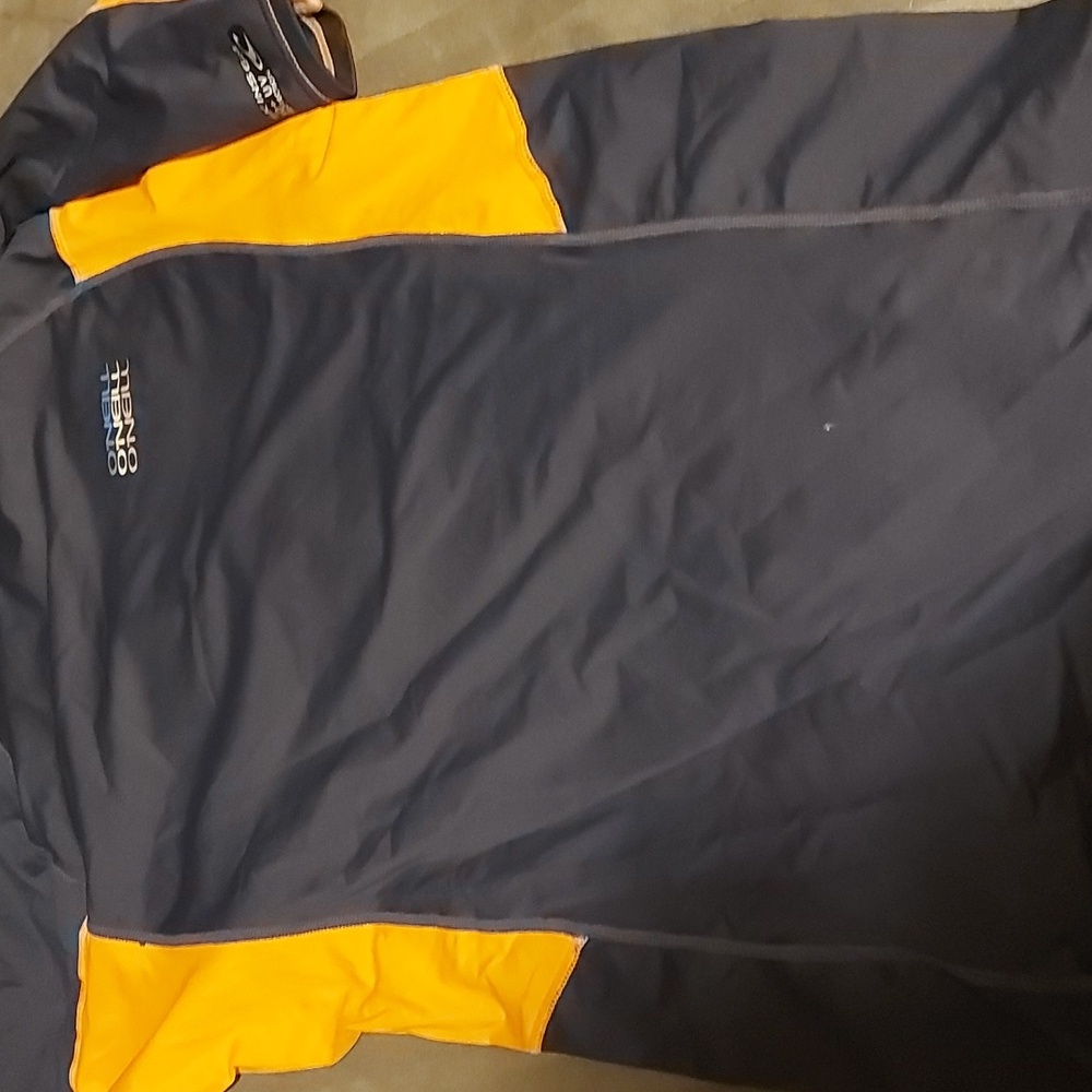 Oneill rashguard